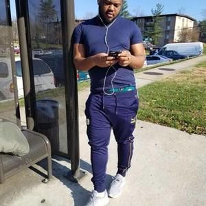 Meet your Posher, Tofari